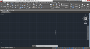 AutoCAD-tutorial