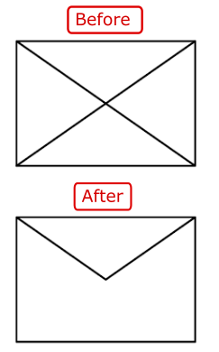 autocad tutorial 07 trim and extend in autocad