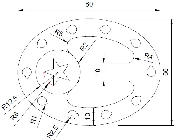 cad for beginners free