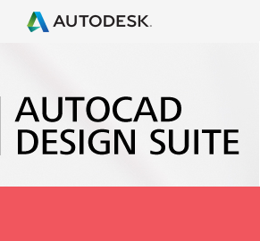 Buy autodesk product design suite ultimate 2017 mac