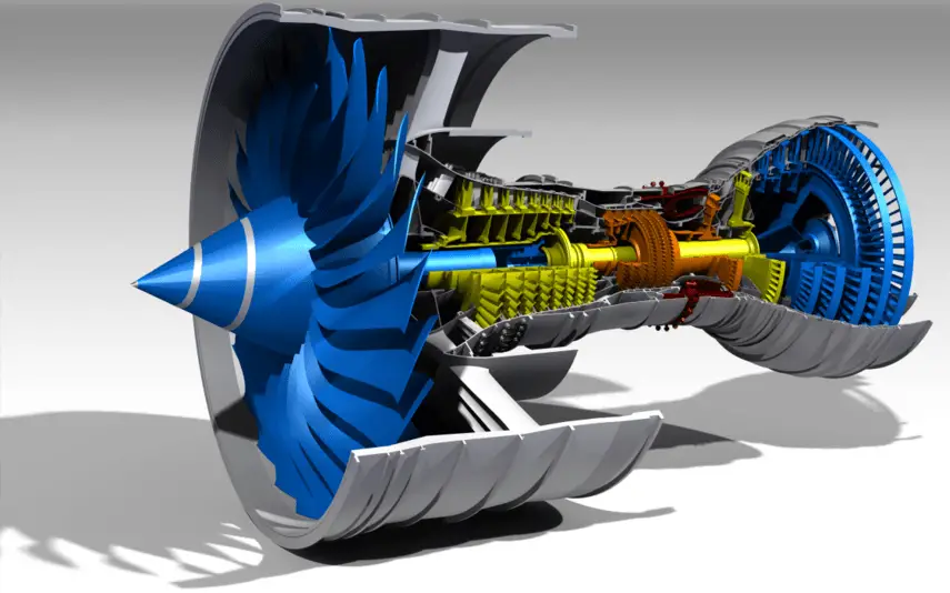 The Best CAD Software List Tutorial45 The Best CAD Software List Tutorial45