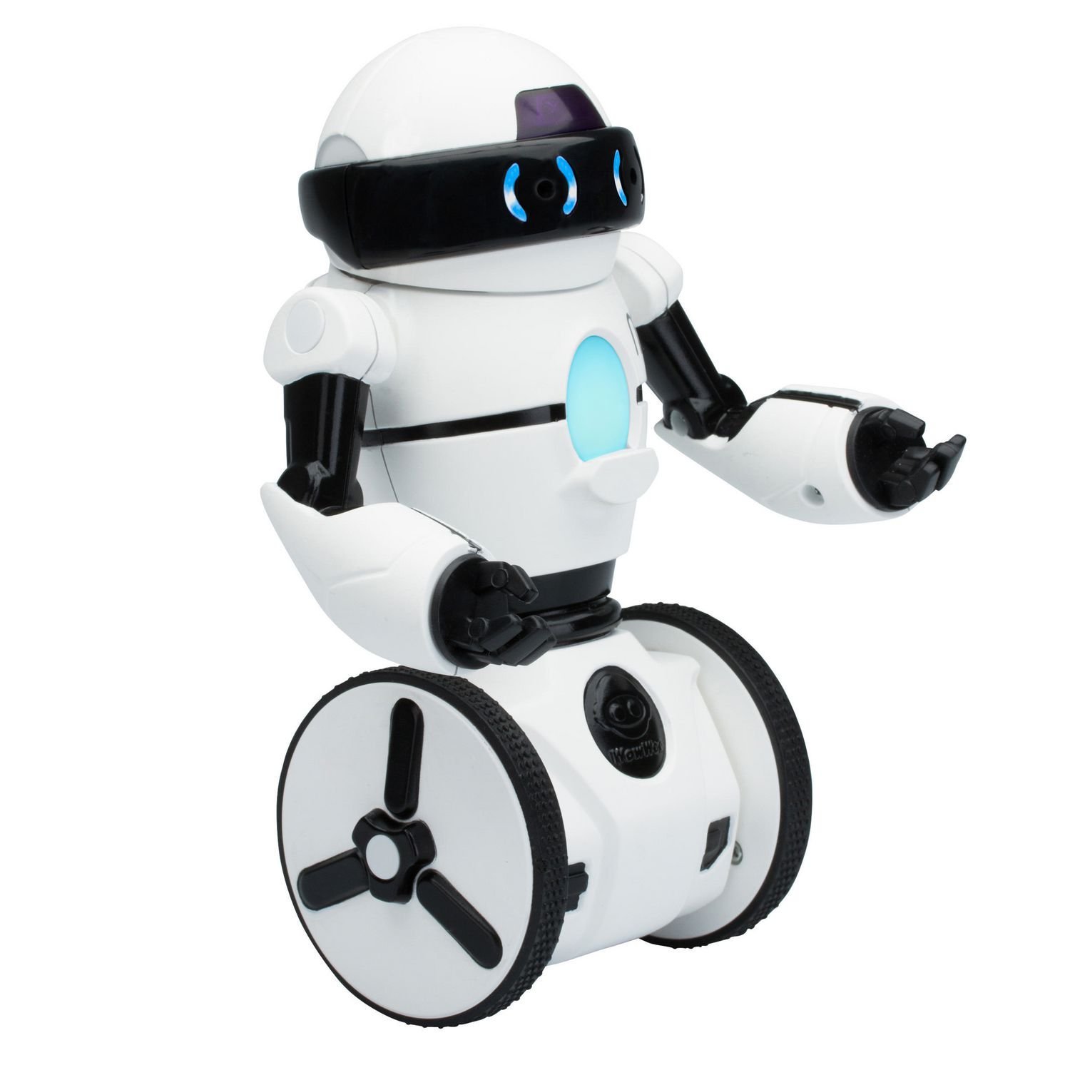 Robot Kits Electronic Robot Kits For Adults