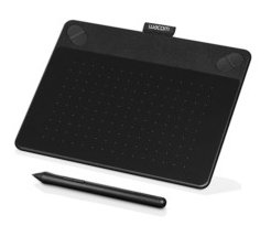 The-Best-drawing-Tablet