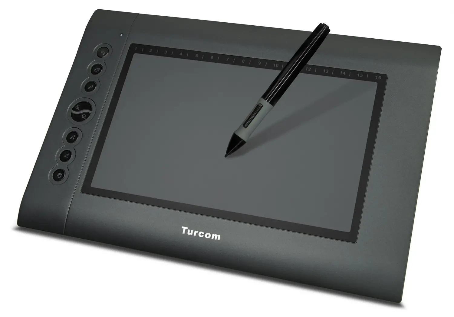 The Best Drawing Tablet Tutorial45