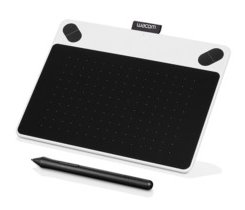 The-Best-drawing-Tablet