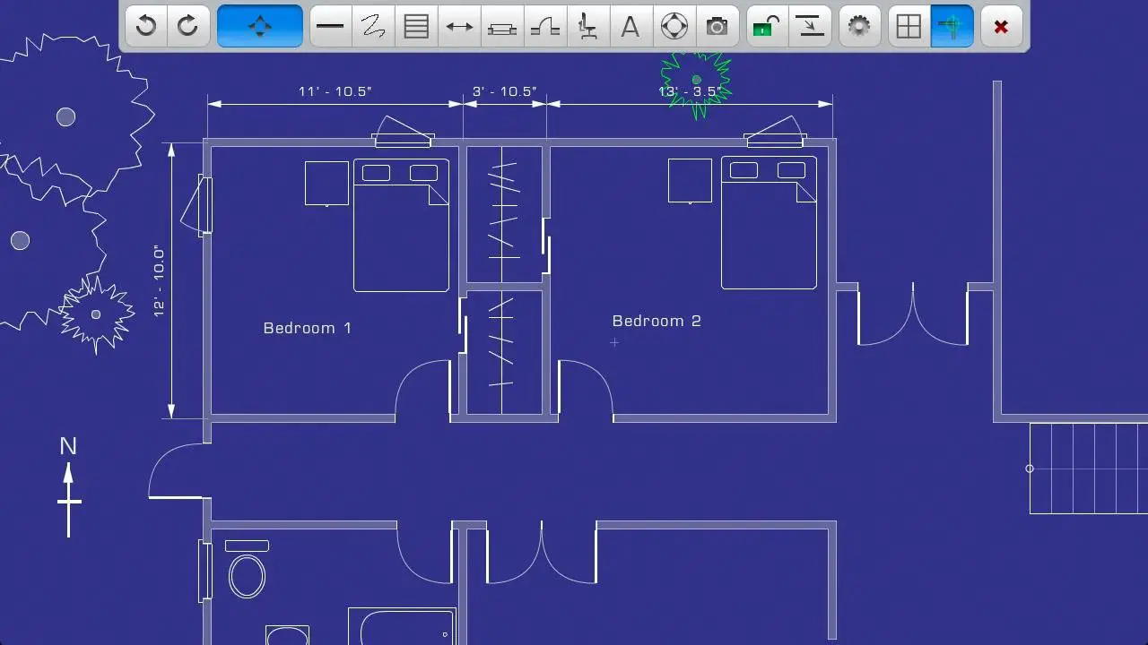 drafting-app
