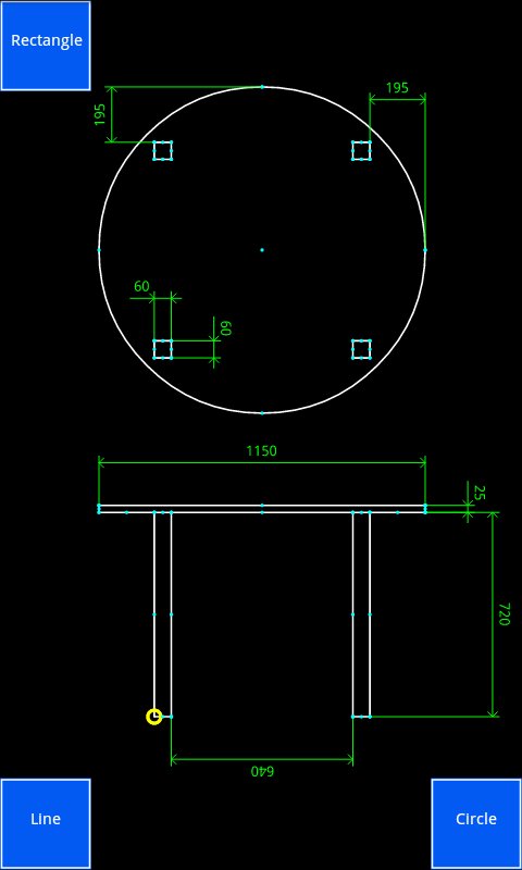 drafting-app
