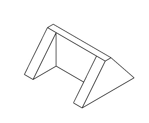 Mirror Parts solidworks tutorial