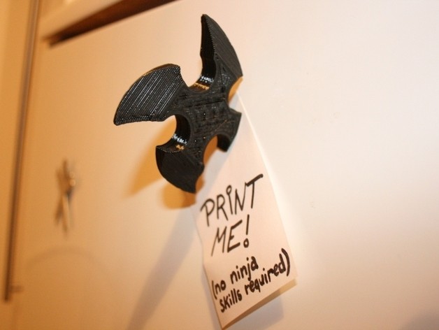 3d-printing-ideas