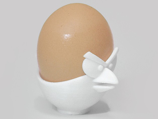 3d-printing-ideas