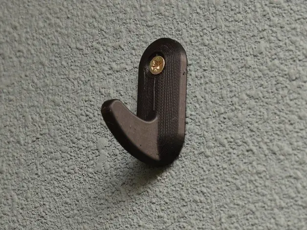 3d-printing-ideas