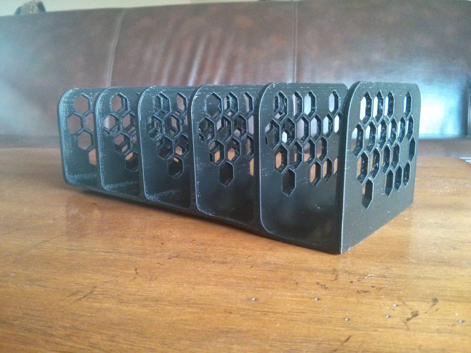 3d-printing-ideas