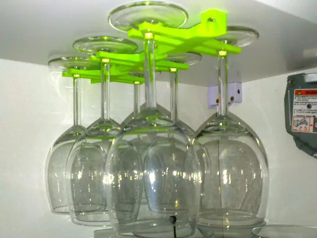 3d-printing-ideas