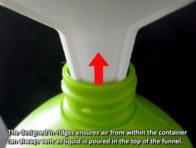 3d-printing-ideas