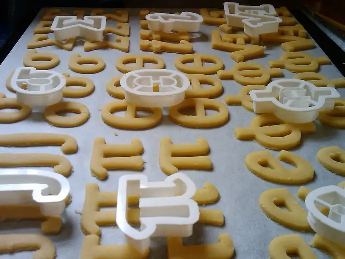3d-printing-ideas