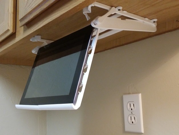 3d-printing-ideas