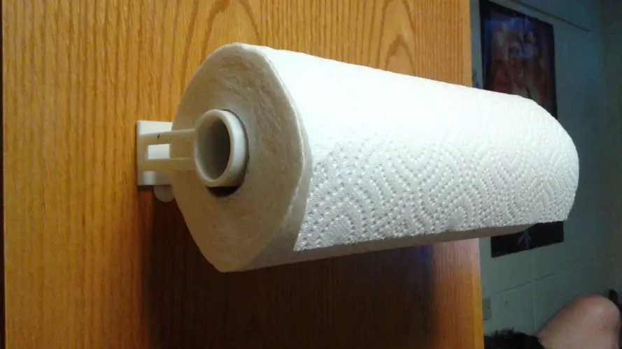 3d-printing-ideas