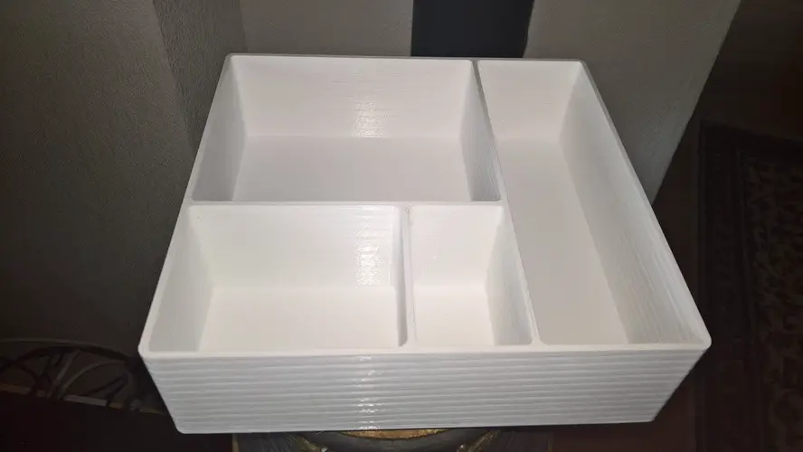 3d-printing-ideas