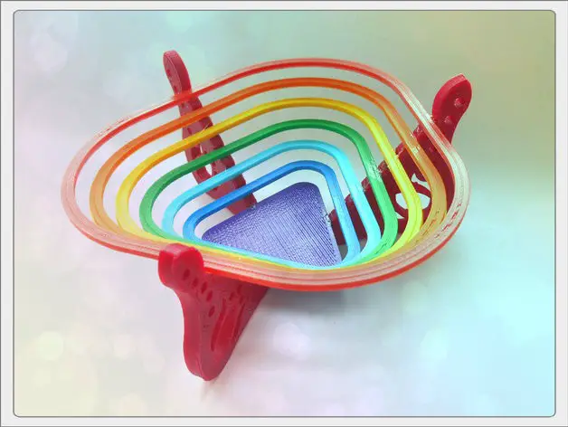 3d-printing-ideas