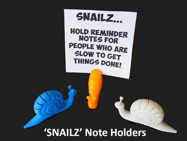 3d-printing-ideas