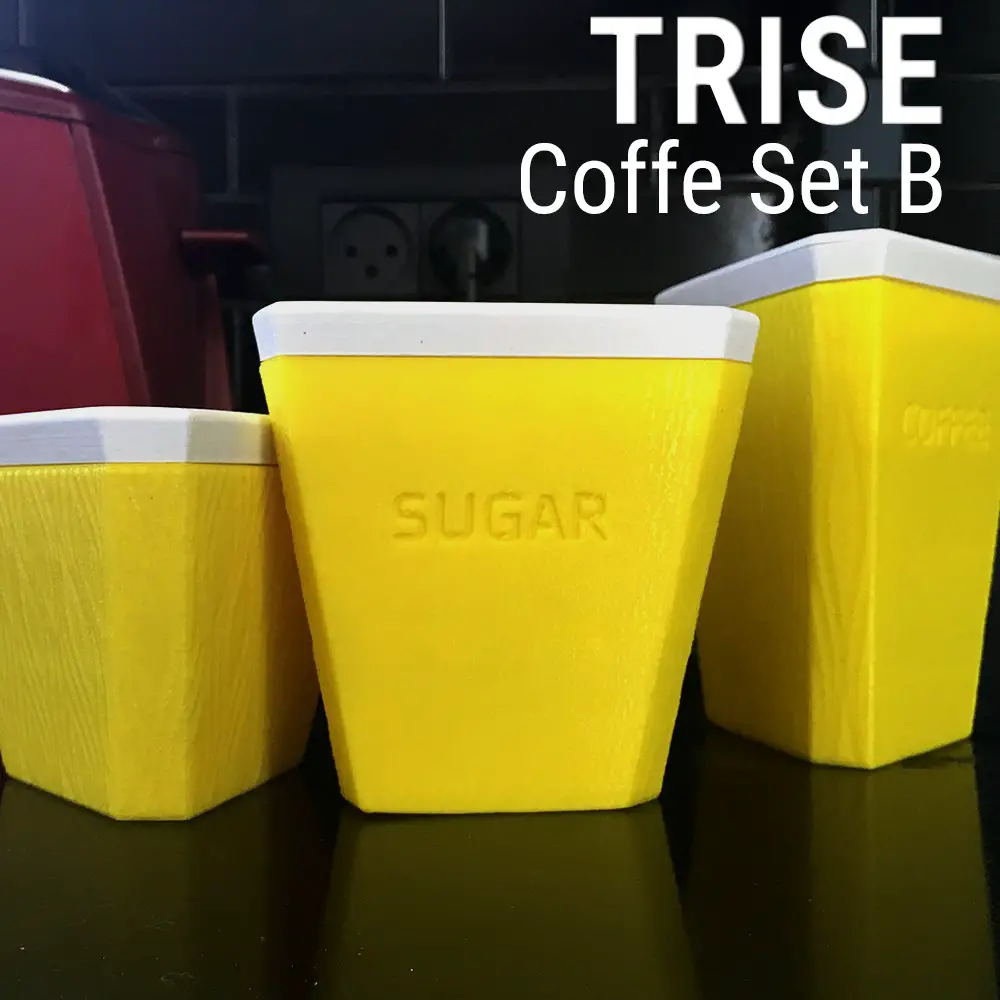 3d-printing-ideas