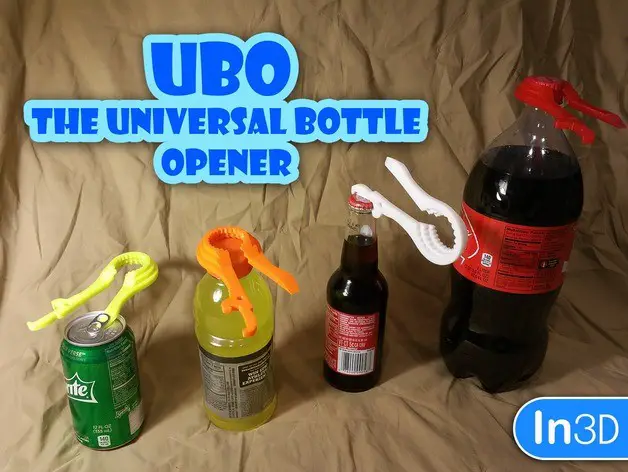 3d-printing-ideas
