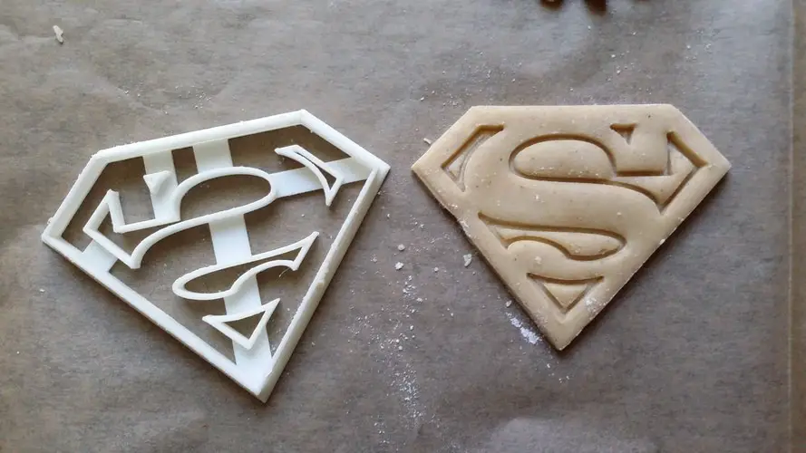3d-printing-ideas