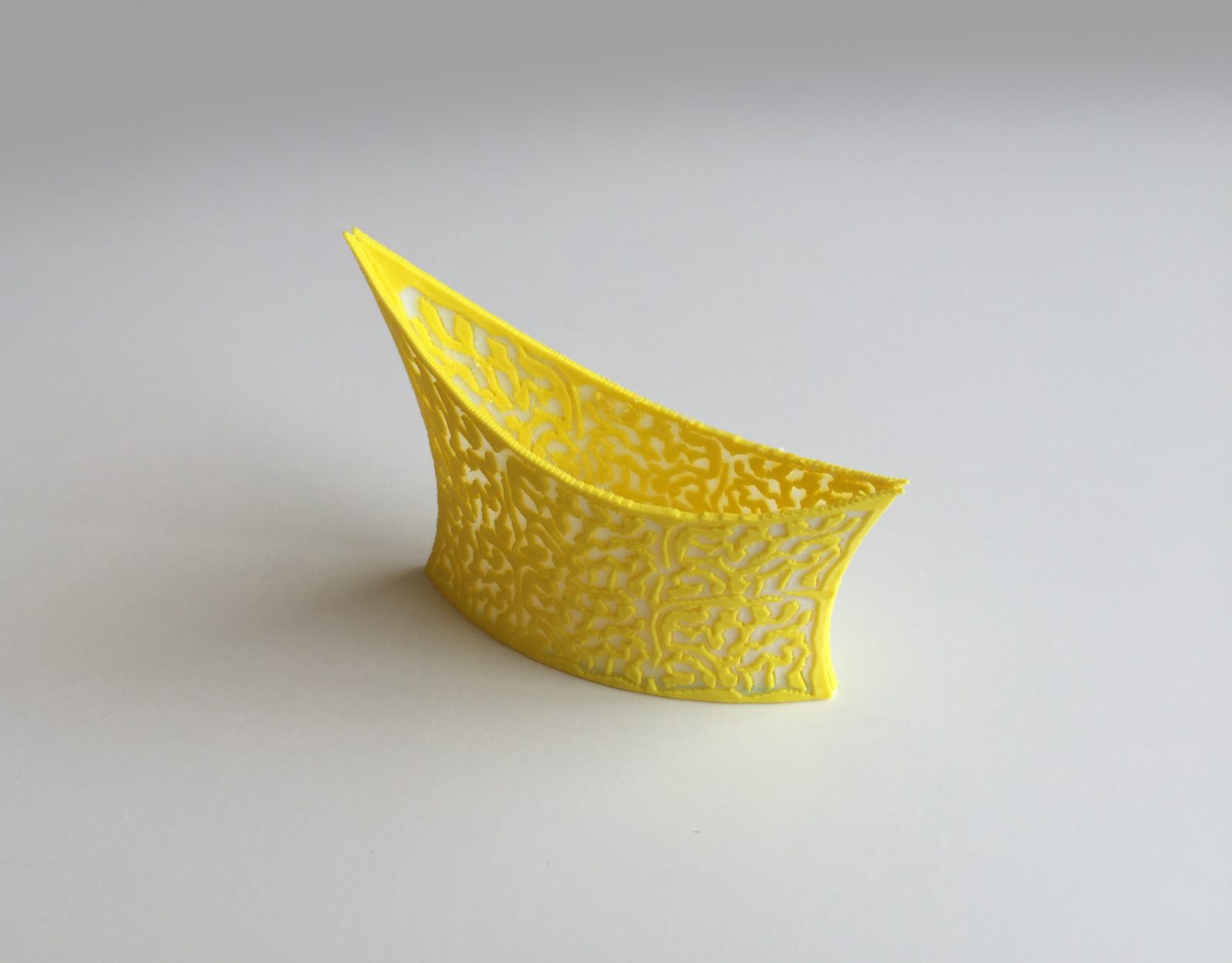 3d-printing-ideas