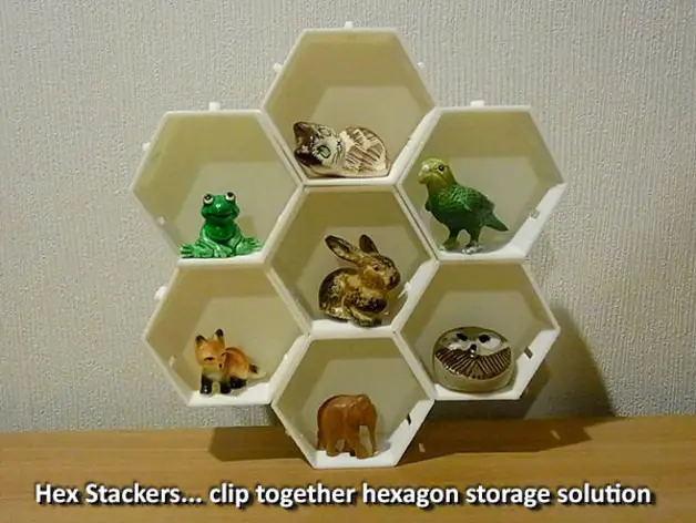3d-printing-ideas