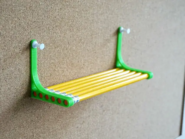 3d-printing-ideas