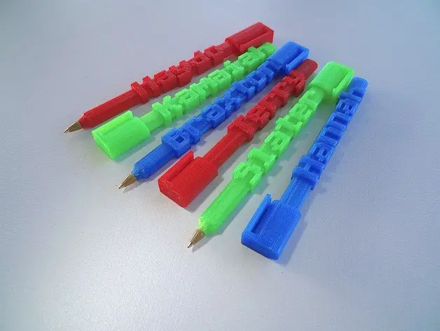 3d-printing-ideas