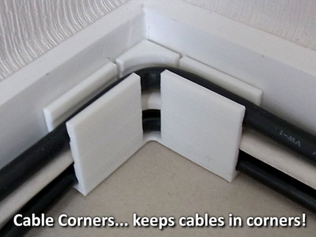 3d-printing-ideas