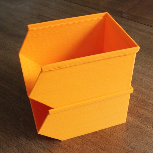 3d-printing-ideas