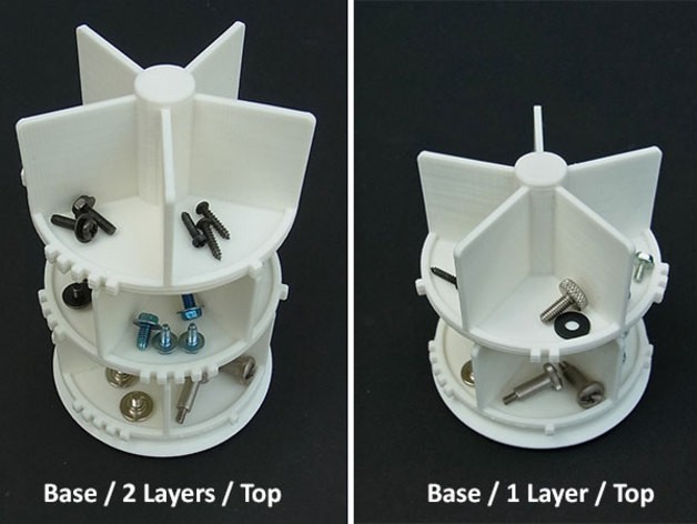 3d-printing-ideas