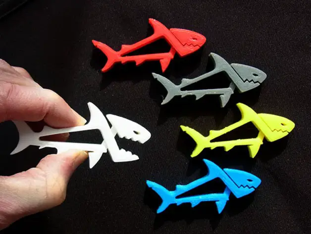 3d-printing-ideas