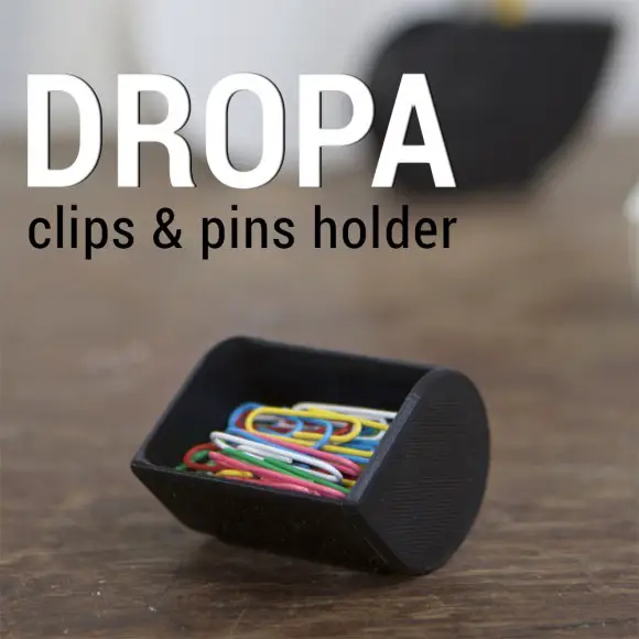3d-printing-ideas