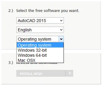 Download-the-full-version-of-AutoCAD