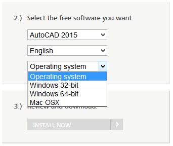 Autocad