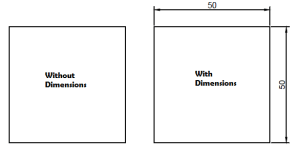 AutoCAD tutorial 03: Mastering the LINE command in AutoCAD