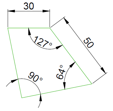 autocad 2d drawing easy