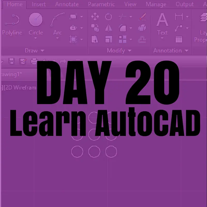 learn-autocad-basics-day-20-tutorial45