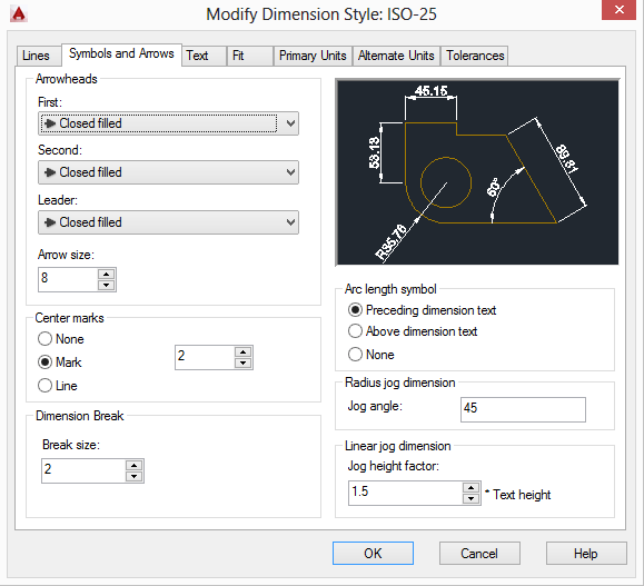 Disassociated annotation в autocad как убрать