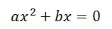 matlab-solve-equation