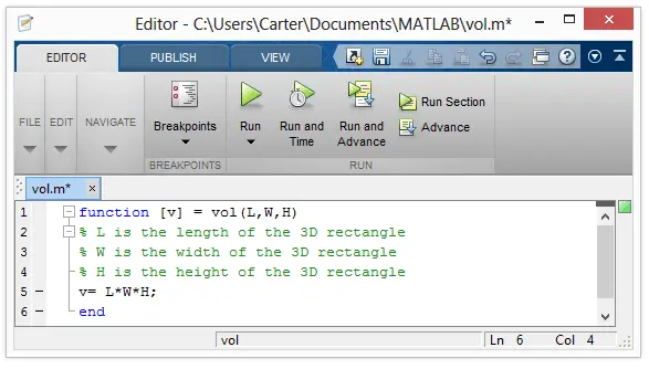 write-a-function-in-matlab