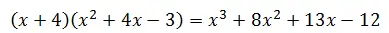 matlab-polynomial
