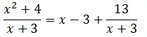 matlab-polynomial