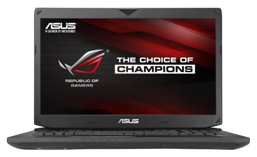 best-Laptop-for-AutoCAD