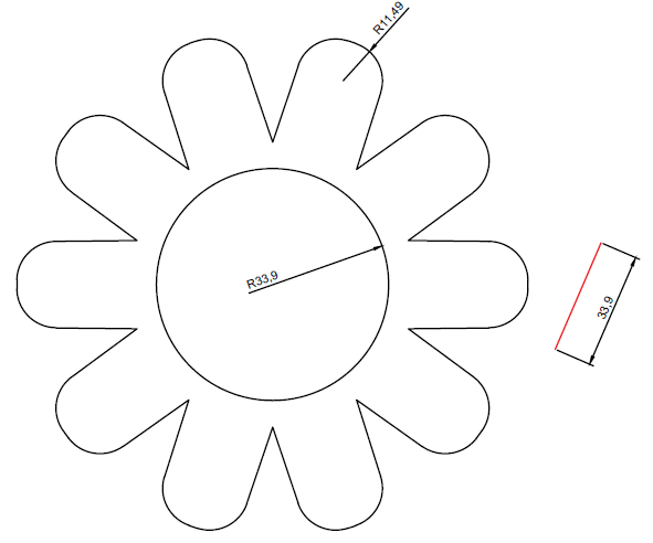 how-to-scale-in-AutoCAD