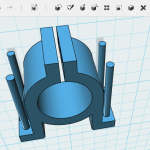 123d design tutorial