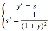 Newton-Raphson-method-matlab